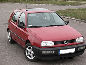Volkswagen Golf III.jpg