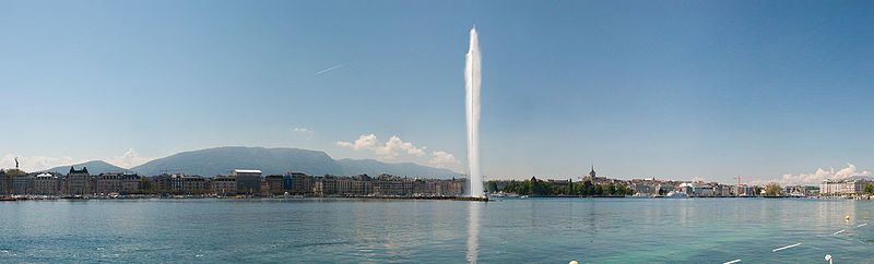 File:Vue panoramique du Jet d'Eau de Genève - panoramio.jpg