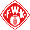 Thumbnail for FC Würzburger Kickers