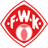 FC Kickers Würzburg