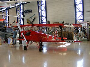 Солнечное колесо WD Flugzeugbau R.JPG