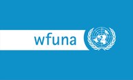 WFUNA bayrağı new.pdf