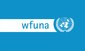 Flag of WFUNA of