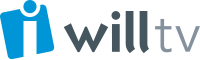 WILL-TV logo 2008.svg