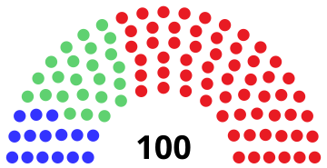 File:WI Assembly 1941.svg