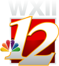 Thumbnail for WXII-TV