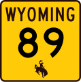 File:WY-89.svg