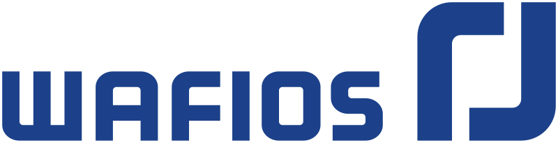 File:Wafios Logo.svg