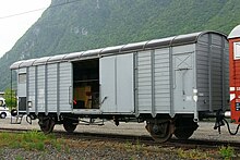 SBB Wagon J3.jpg