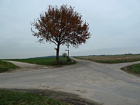 Kruisberg (Wahlwiller) makalesinin açıklayıcı görüntüsü