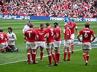 Wales rugby team.jpg