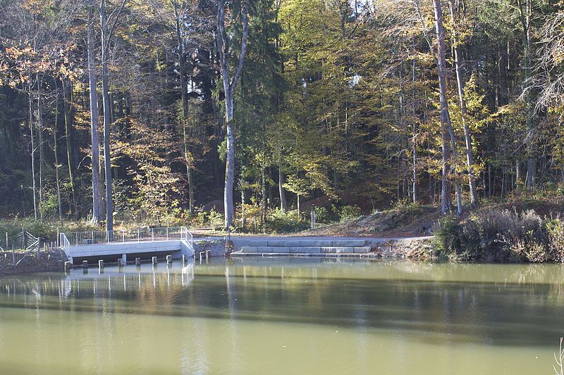 File:Walkeweiher - panoramio (25).jpg