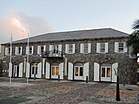 Saint Barthélemy - Wikipedia