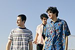 Wallows üçün miniatür