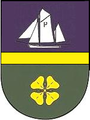 Wappen-Insel-Poel.png