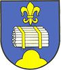 Wappen Althofen.jpg