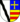 Wappen Bad Schwartau.png