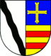 Coat of arms of Bad Schwartau