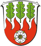 Breuna