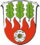 Wappen Breuna.png