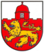 Wappen Brome.png