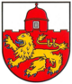 Samtgemeinde Brome - Armoiries