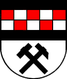 Coat of arms of Büddenstedt