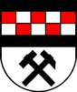 Büddenstedt: insigne