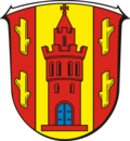 Thumbnail for File:Wappen Burgholzhausen vor der Hoehe.png