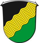 Donsbach