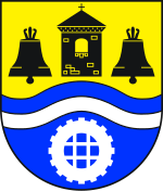 Fehl-Ritzhausen