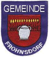 Wappen Frohnsdorf.png