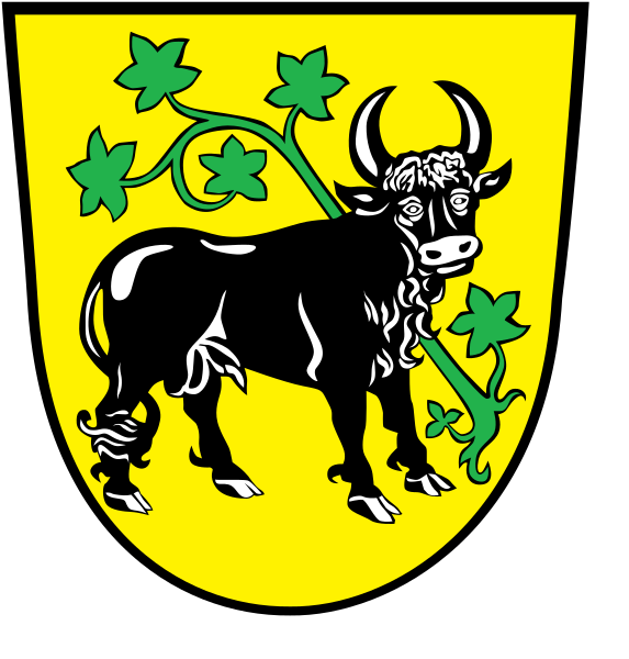 File:Wappen Güstrow1.svg