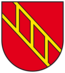 Samtgemeinde Gronau arması
