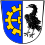 Wappen von Hepberg