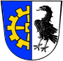 Wappen Hepberg.svg