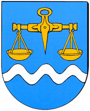 Wappen Ihme-Roloven.png