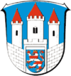Wappen Liebenau (Hessen).png
