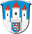 Stadt Liebenau[16]