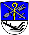 Gemeinde Oberhochstatt