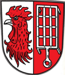 Repperndorf