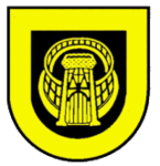 Scharrendorf