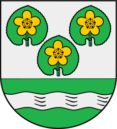 Wappen Wakendorf II.svg