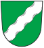 Blason de Wolframs-Eschenbach