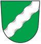 Wolframs-Eschenbach – Stemma