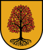 Buch in Tirol – znak