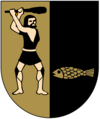 Wappen von Reith bei Seefeld