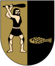 Reith bei Seefeld címere