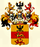 Wappen der Grafen von Belcredi nach Tyroff.png