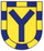 Wappen der Samtgemeinde Spelle.png